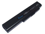 Micro battery MBI1834 Micro battery MBI1834